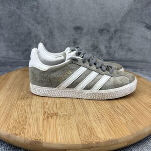 adidas Sneakers for Kids on Sale up to 90% Off: Poshmark